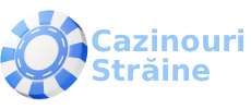 Cazinouri Online Străine